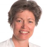 Birgitte Vrou Offersen