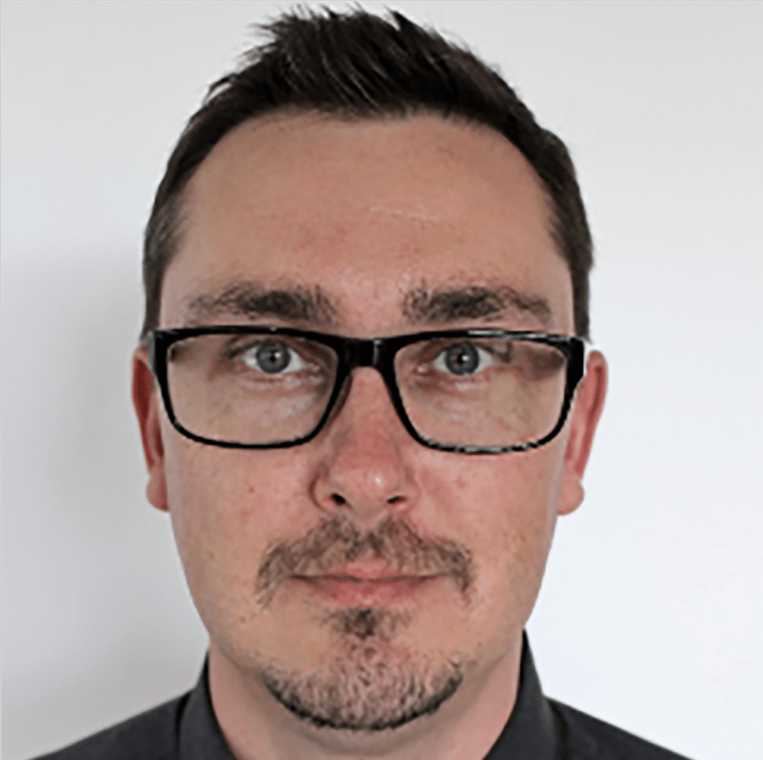 Brian Bridal Løgstrup