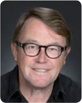 Jens Georg Hansen