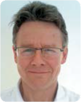 Bo Gerdes