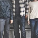 Patienter med hyppige KOL-eksacerbationer oplever oftere bedring end hidtil antaget