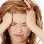 Migraenebehandling