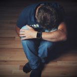 Validering af Major Depression Inventory (MDI) i almen praksis