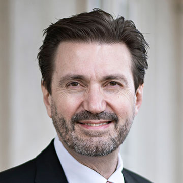 Allan Flyvbjerg