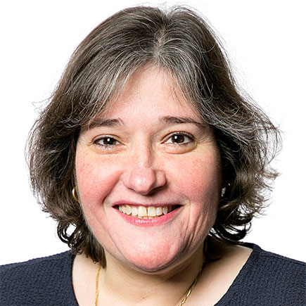 Aurelia Gomes de Sousa