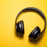 Podcast