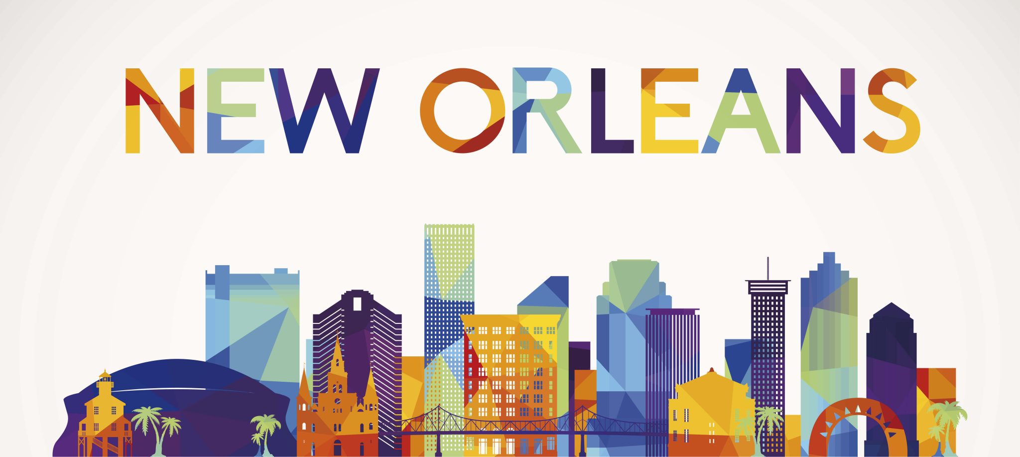 ASH 2022 in New Orleans The Premier Event in Hematology