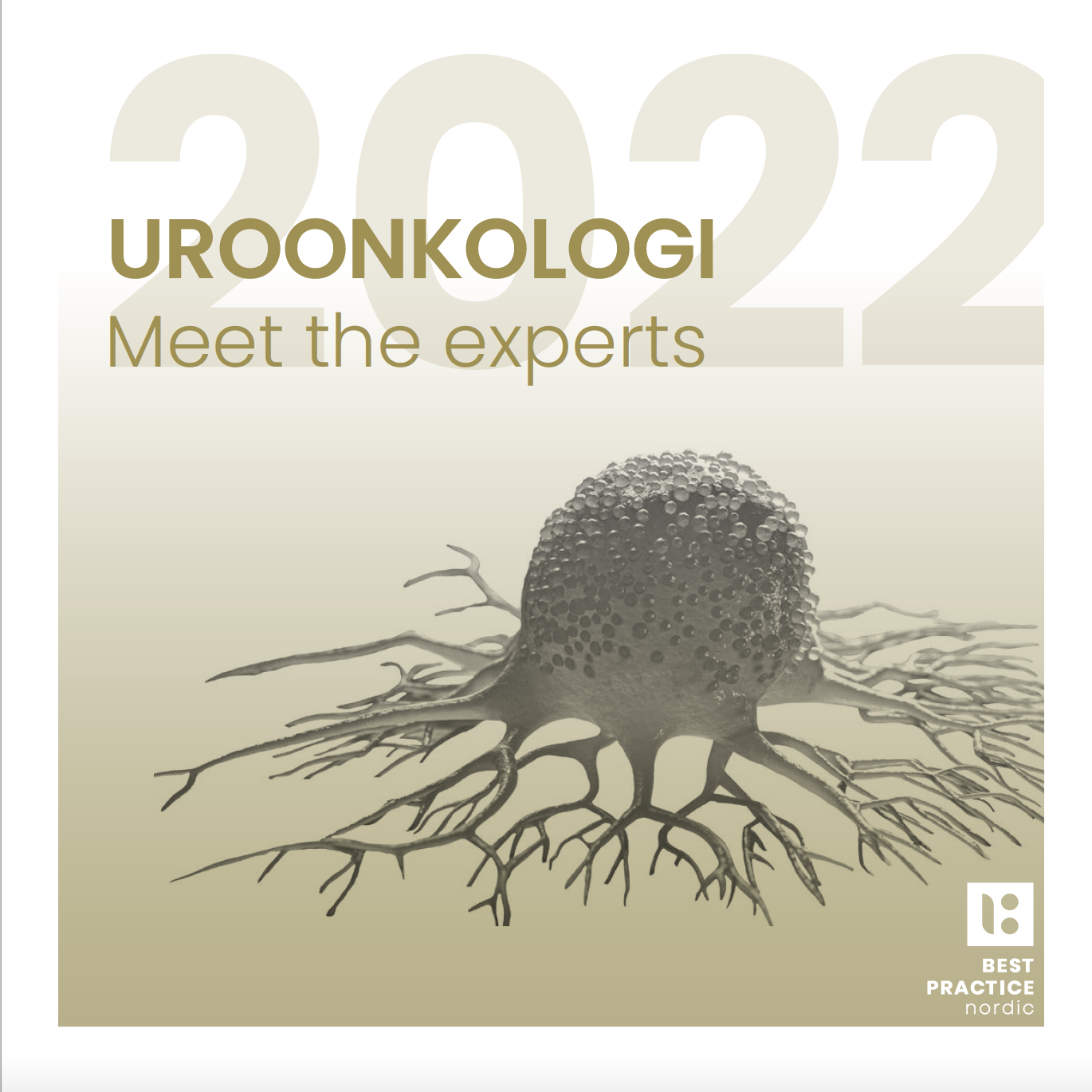 Meet The Experts Uroonkologi BestPractice Nordic Meet The Experts Uroonkologi BestPractice Nordic