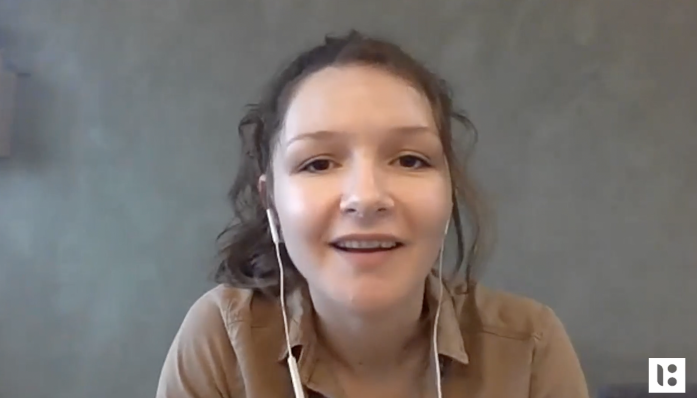 Thiopurine 6TG Treatment Increases Tumor Immunogenicity and Response to ...