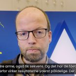 Laurids Østergaard Poulsen