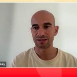 Tarec Christoffer El-galaly