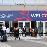 Image courtesy of the European Academy of Dermatology and Venereology (EADV).