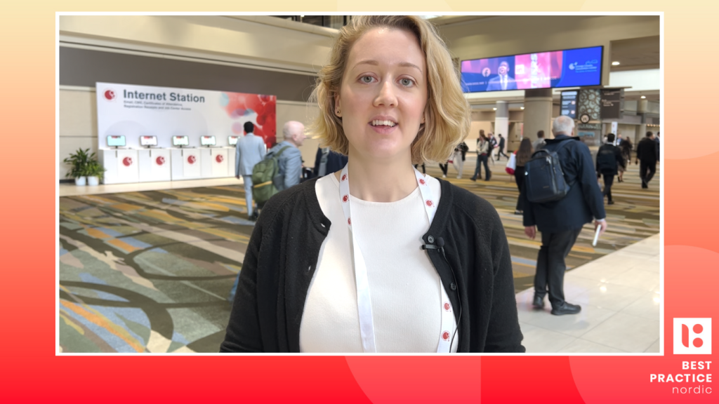 Astrid Hundeboell Torpe