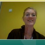 Hanne Melgaard Nielsen