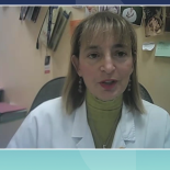 Elisabetta Abruzzese