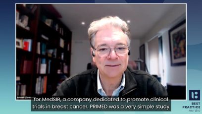 Antonio Llombart Cussac