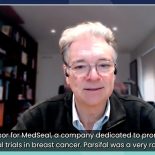 Antonio Llombart Cussac