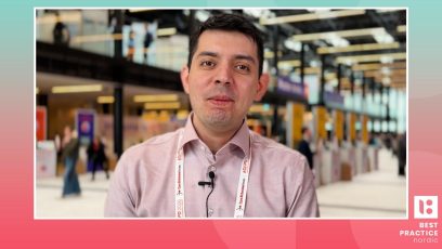 Fernando Gonzalez Ortiz