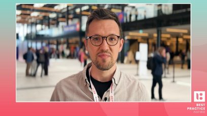 Frederik Bonde Jensen