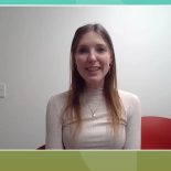 Olivia Mariella Anneberg