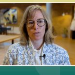 Natacha Dencker Trabjerg